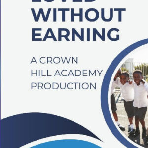 Loved Without Earning